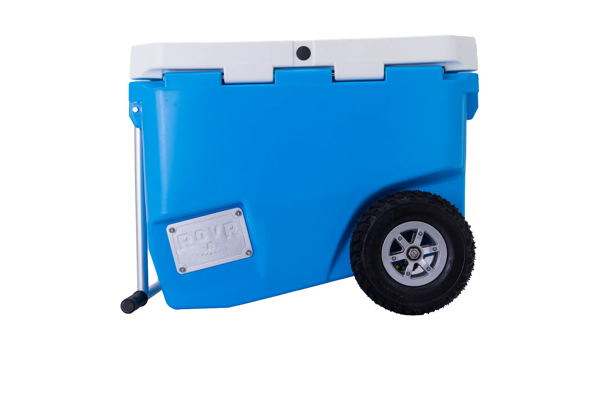 RollR® 60 Wheeled Cooler