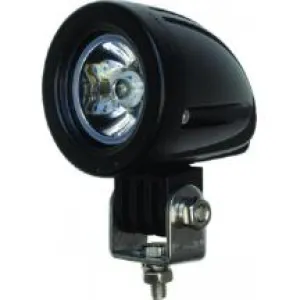 ROUND DIODES LED FLOODLIGHT