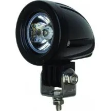 ROUND DIODES LED FLOODLIGHT