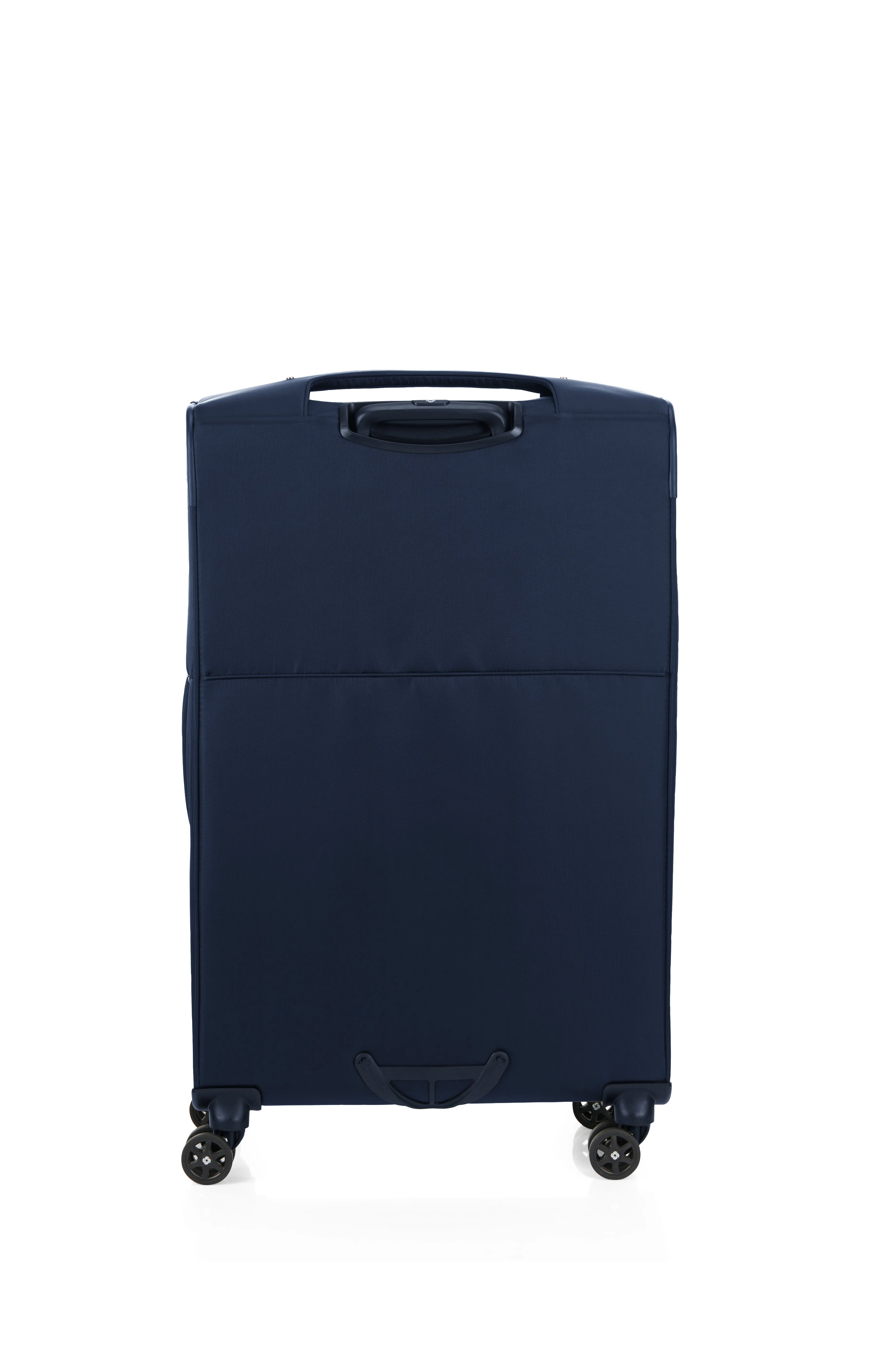 Samsonite - 78cm Large Exp B-Lite 5.0 Spinner - Navy