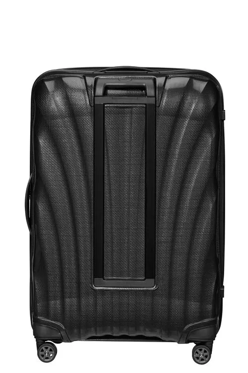 Samsonite - C-Lite 69cm Spinner - Black