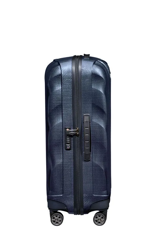 Samsonite C-LITE SPINNER 69 CM