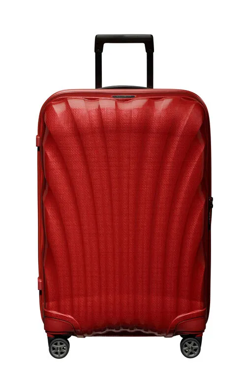 Samsonite C-LITE SPINNER 69 CM