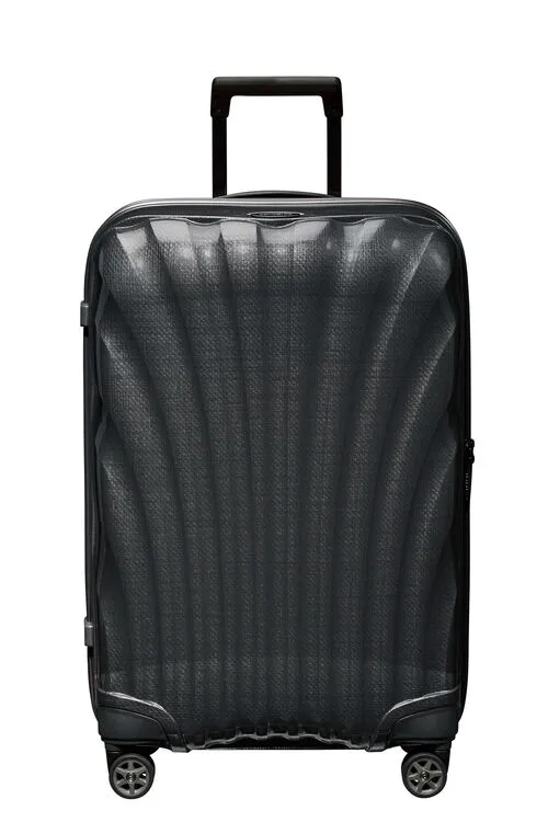 Samsonite C-LITE SPINNER 69 CM
