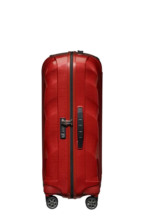 Samsonite C-LITE SPINNER 69 CM
