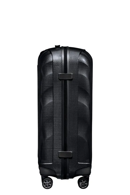 Samsonite C-LITE SPINNER 69 CM