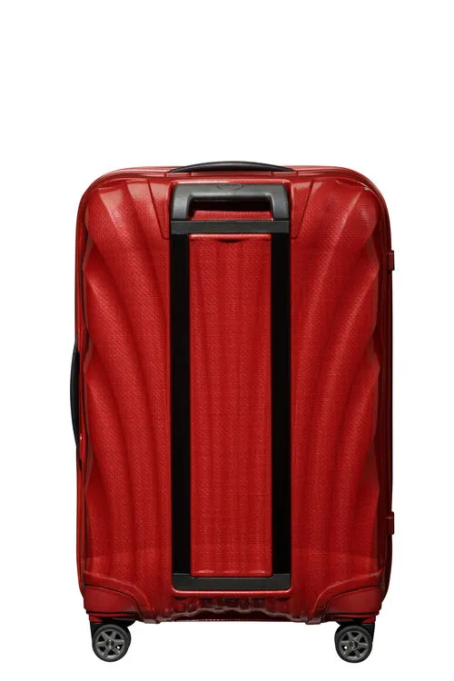 Samsonite C-LITE SPINNER 69 CM