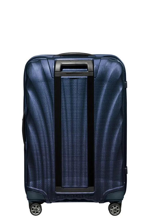 Samsonite C-LITE SPINNER 69 CM
