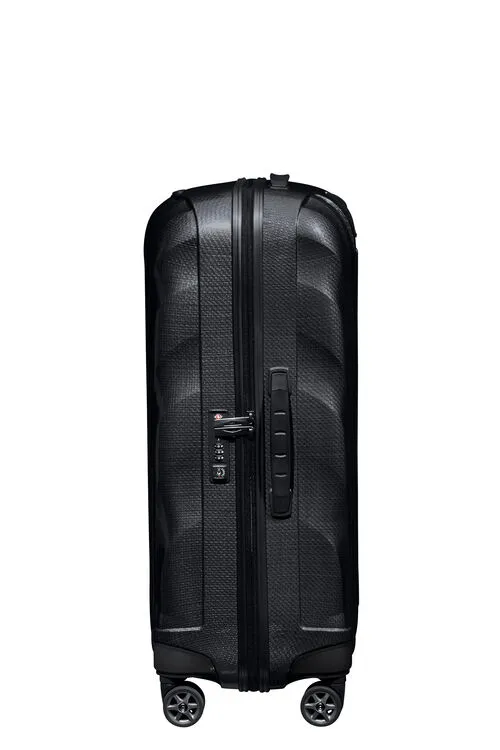 Samsonite C-LITE SPINNER 69 CM
