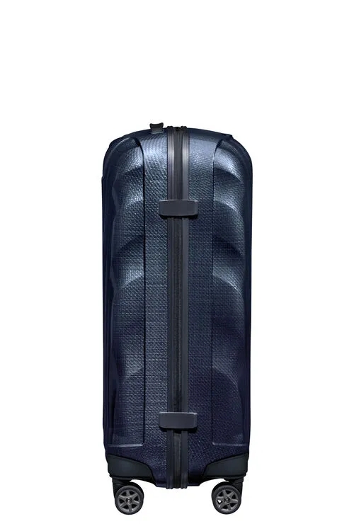Samsonite C-LITE SPINNER 69 CM