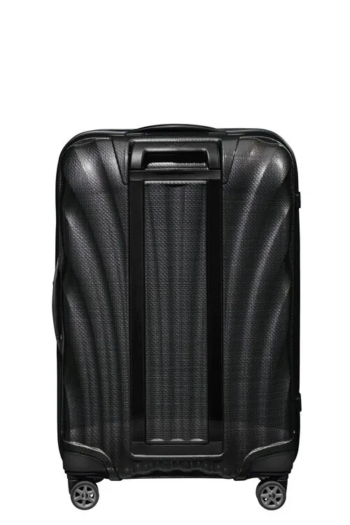 Samsonite C-LITE SPINNER 69 CM