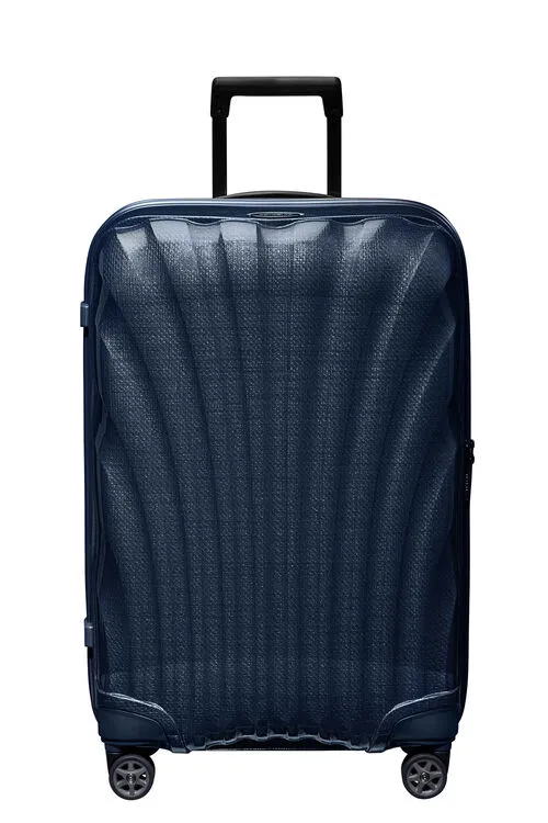 Samsonite C-LITE SPINNER 69 CM