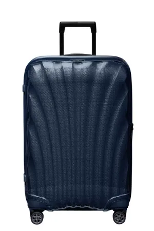 Samsonite C-LITE SPINNER 69 CM