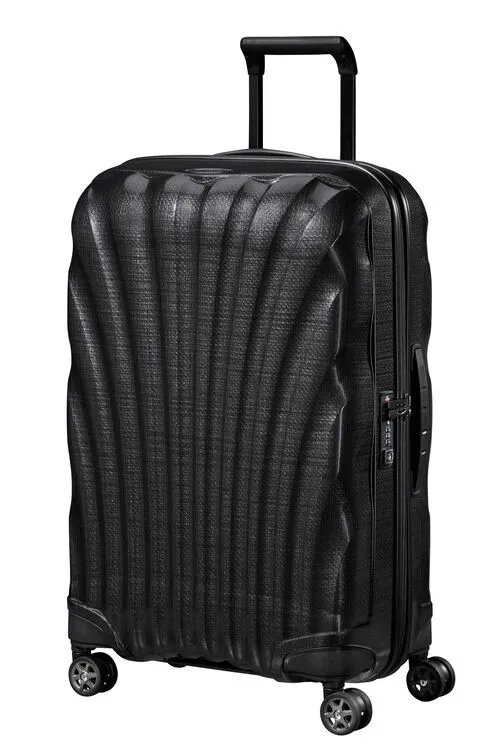 Samsonite C-LITE SPINNER 69 CM