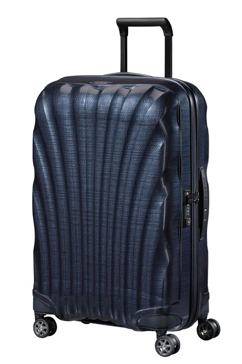Samsonite C-LITE SPINNER 69 CM