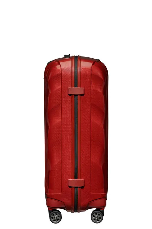 Samsonite C-LITE SPINNER 69 CM