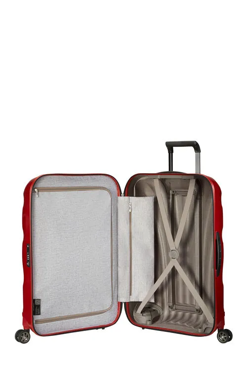 Samsonite C-LITE SPINNER 69 CM