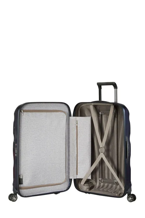 Samsonite C-LITE SPINNER 69 CM
