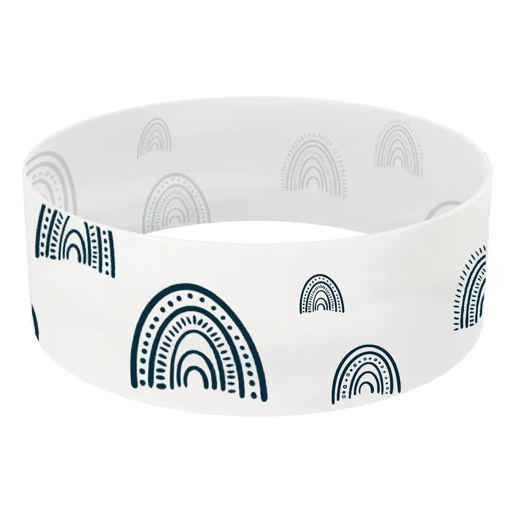 Sleep Easy Designer Sleeve VARIOUS STYLES