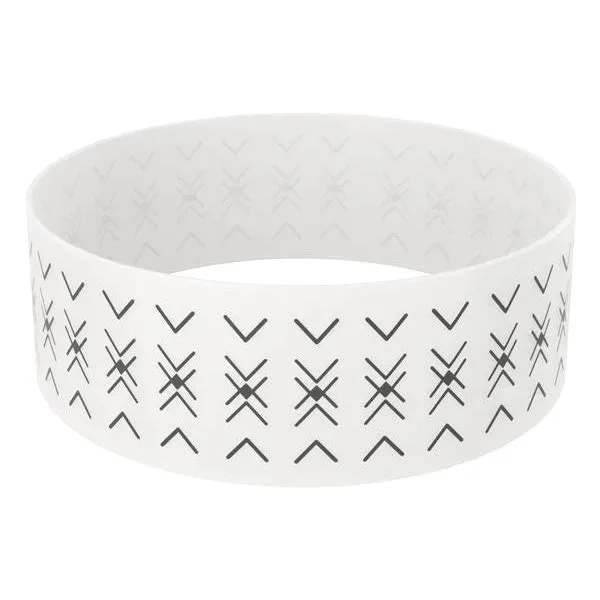 Sleep Easy Designer Sleeve VARIOUS STYLES