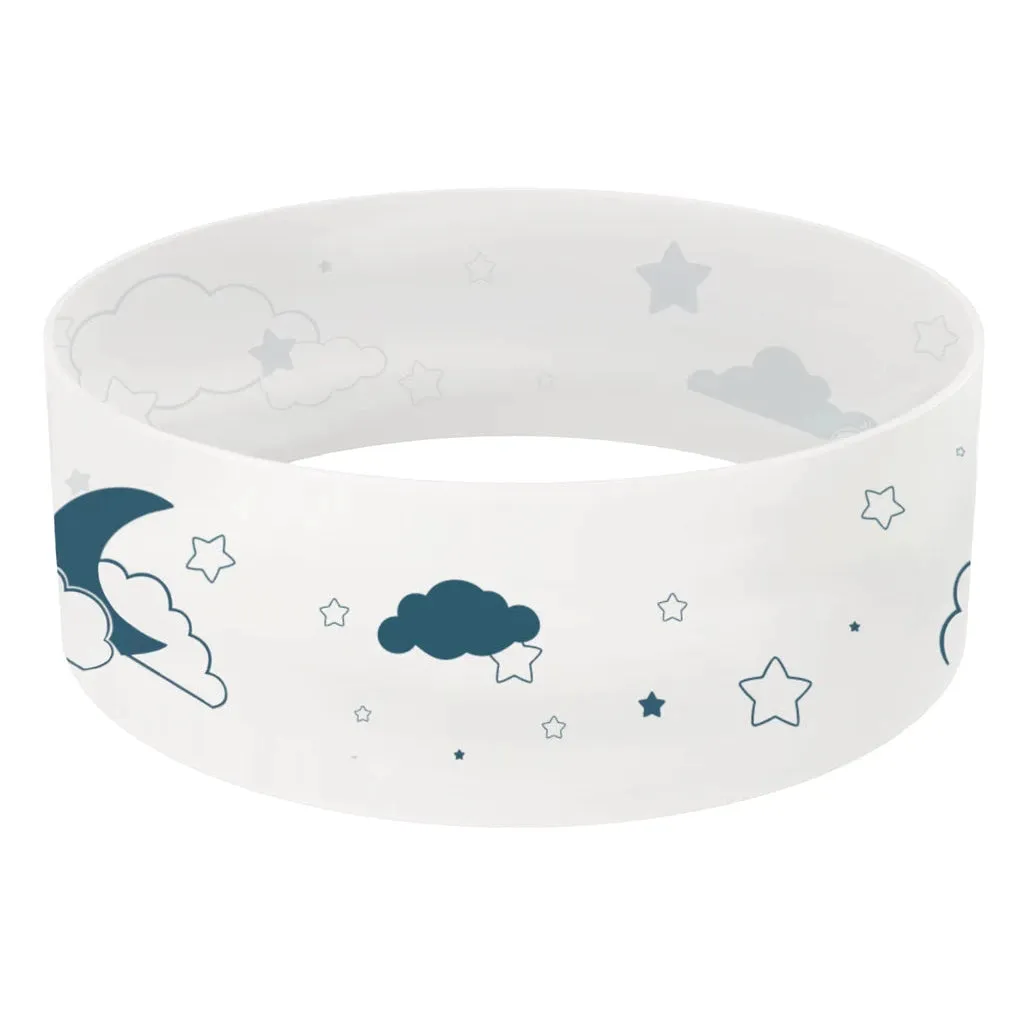 Sleep Easy Designer Sleeve VARIOUS STYLES