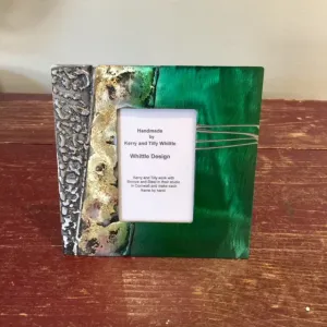 Small Photo Frame 69