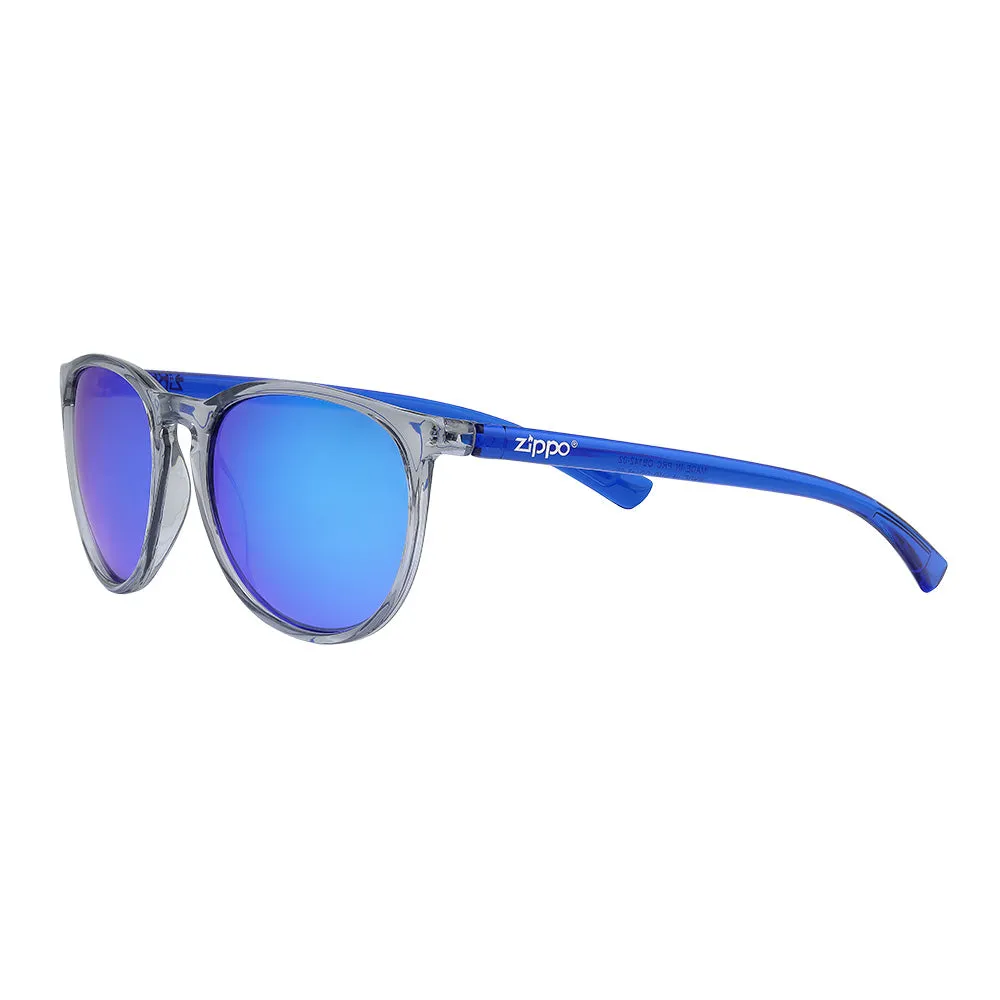 Sunglasses OB142