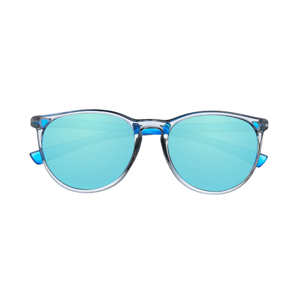 Sunglasses OB142