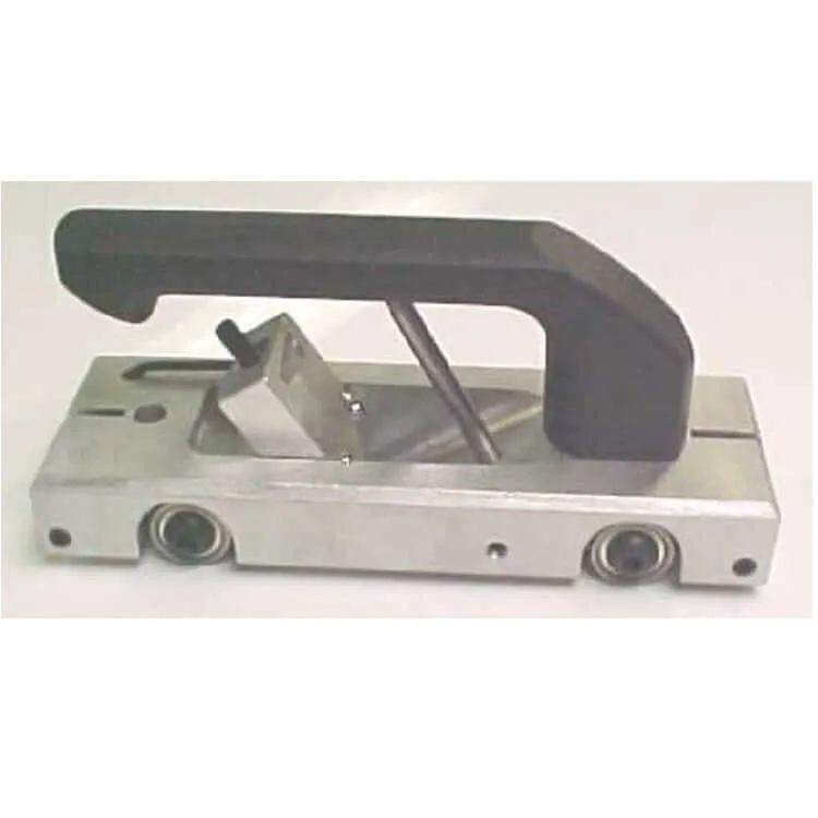 Super Groover WDD 655 1R Wheeled