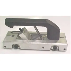 Super Groover WDD 655 1R Wheeled