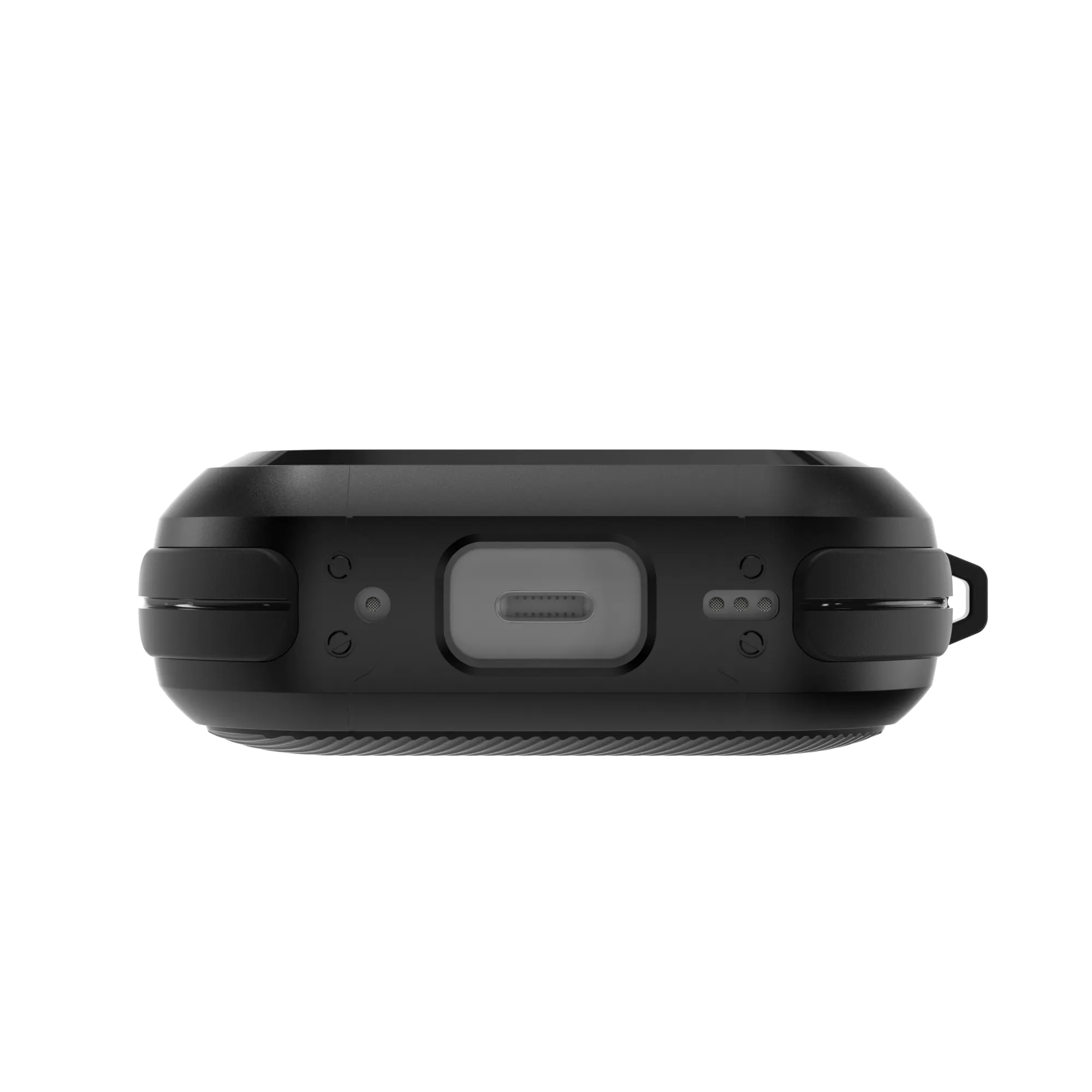 SwitchEasy Defender Rugged Utility Protective Case for Apple AirPods Pro 2&1