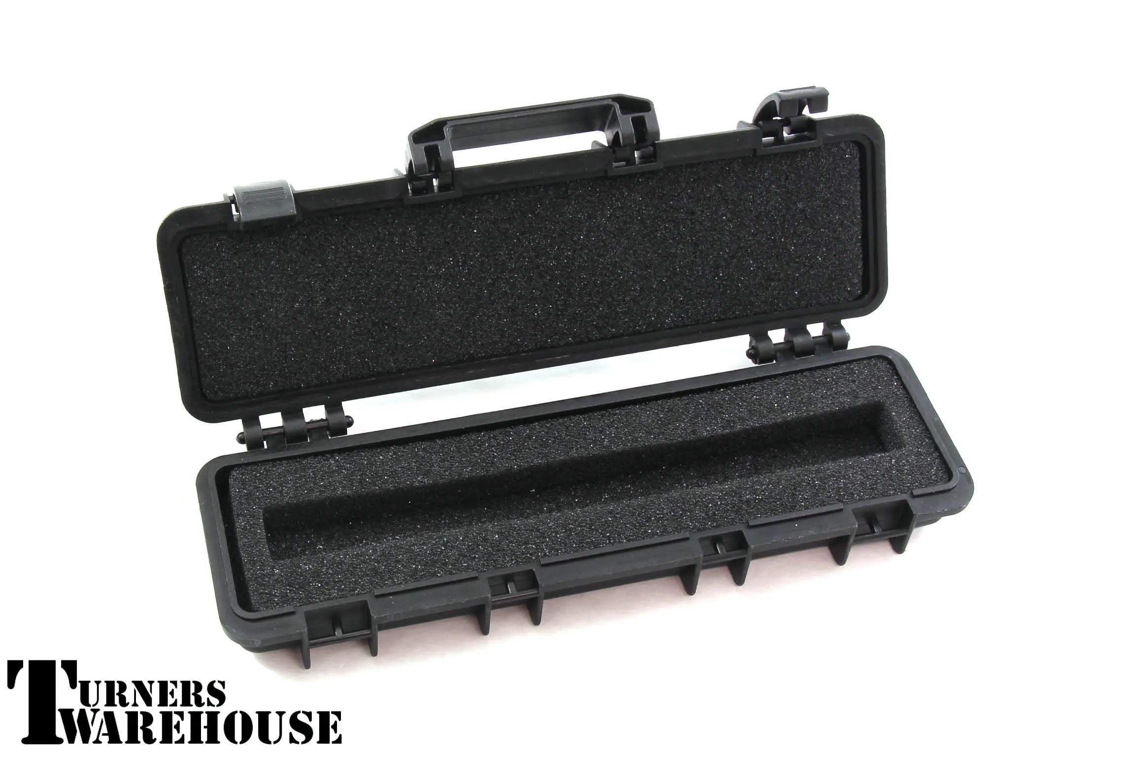 Tactical Pen Case