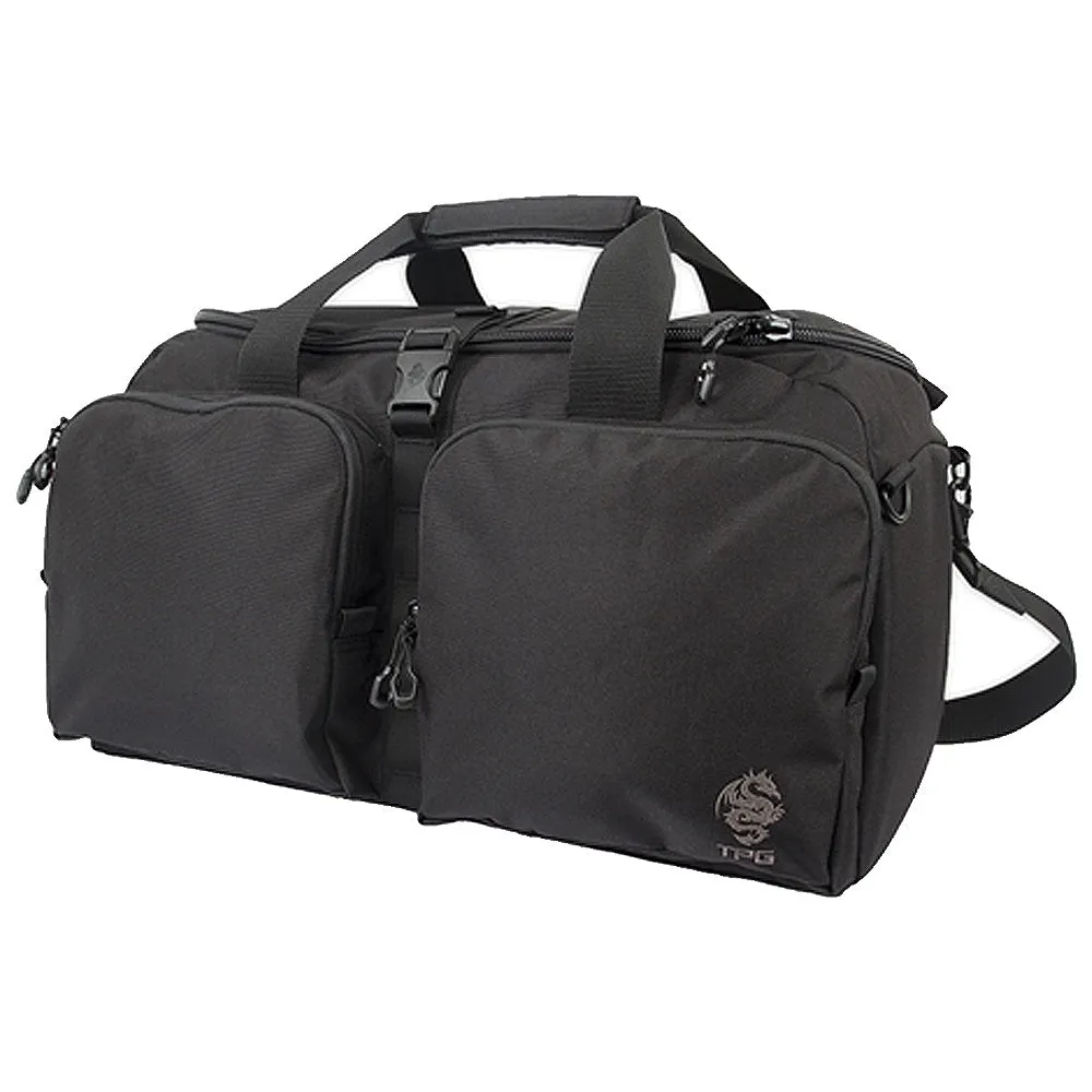 TPG Rapid Load Out Bag [Gen 2]