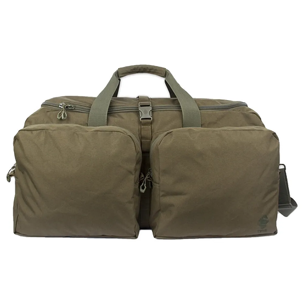 TPG Rapid Load Out Bag [Gen 2]