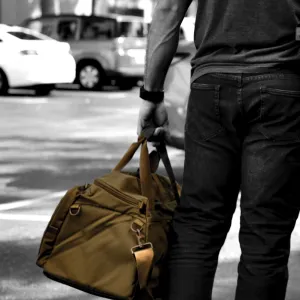 TPG Rapid Load Out Bag [Gen 2]
