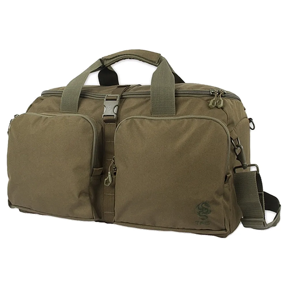 TPG Rapid Load Out Bag [Gen 2]