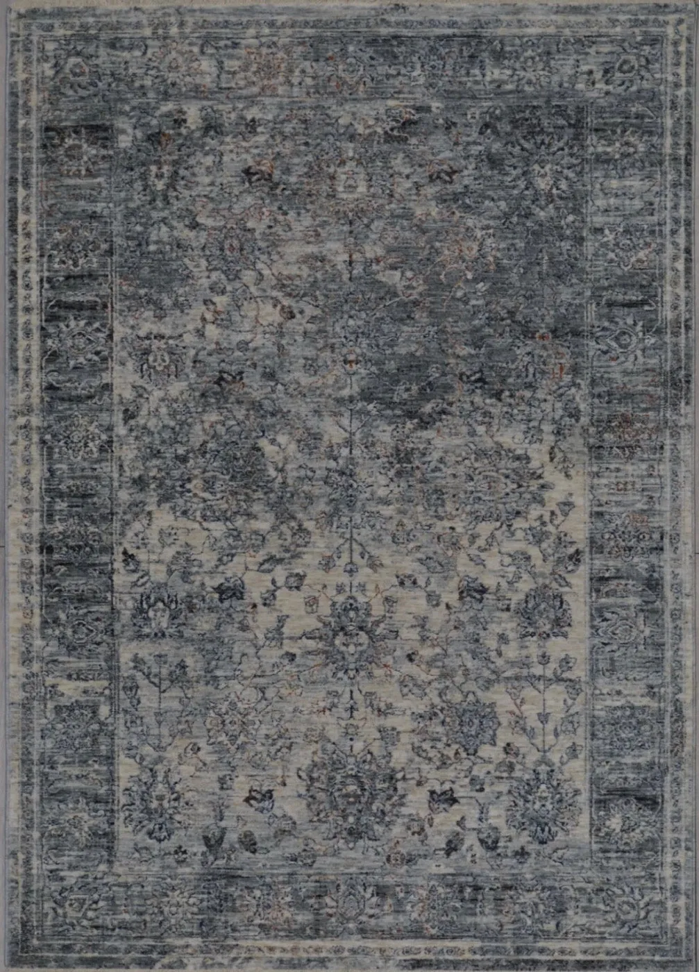Turkish Luxury Luxury 1.5M 4x6
