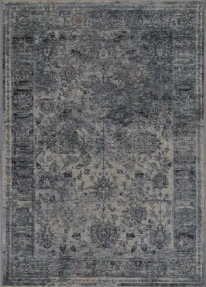 Turkish Luxury Luxury 1.5M 4x6