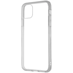 UBREAKIFIX Hard-shell Case for Apple iPhone 11 Pro Max - Clear