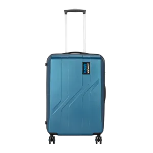 VIP AUGMENT STROLLY