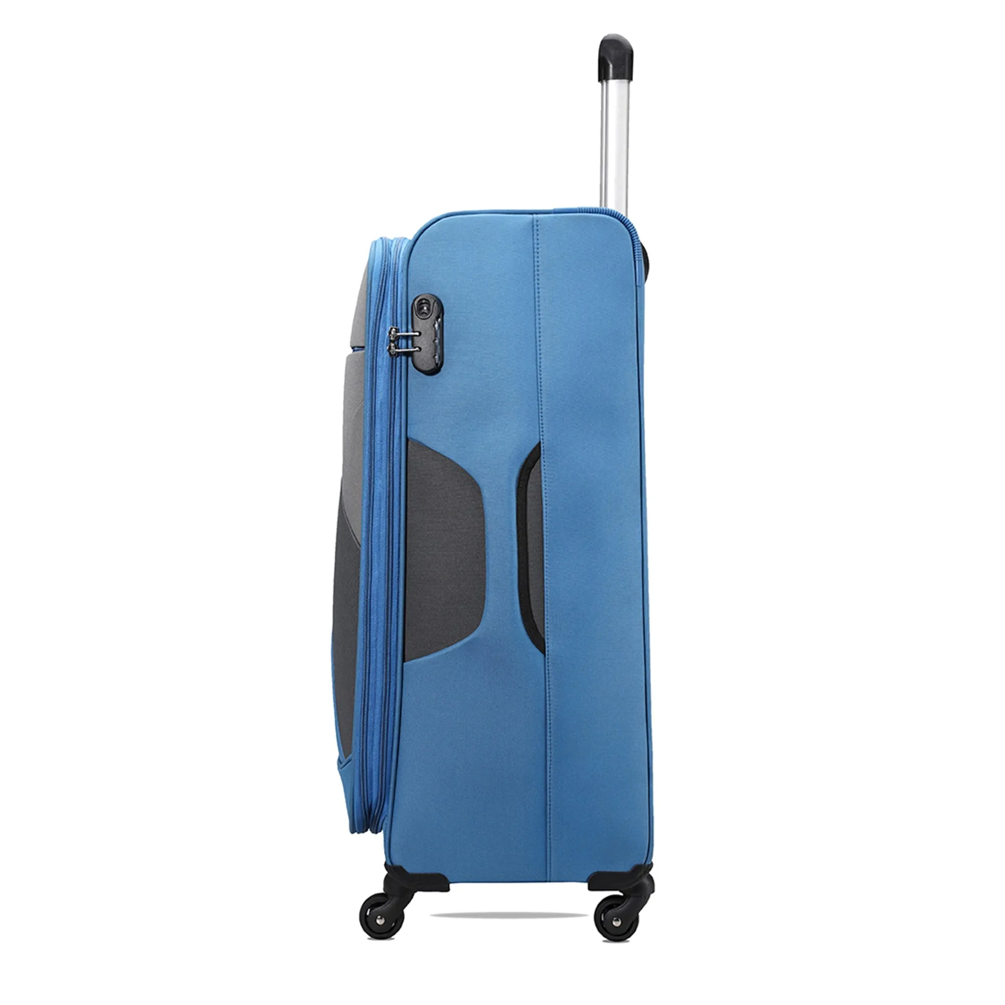 Vista Luggage Set of 2