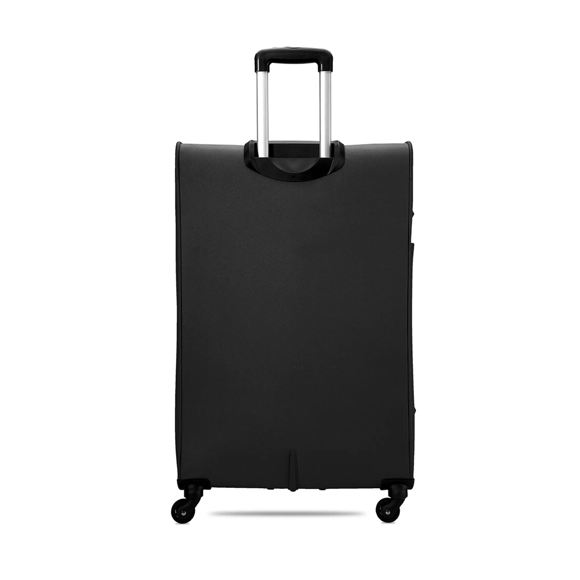 Vista Luggage Set of 2
