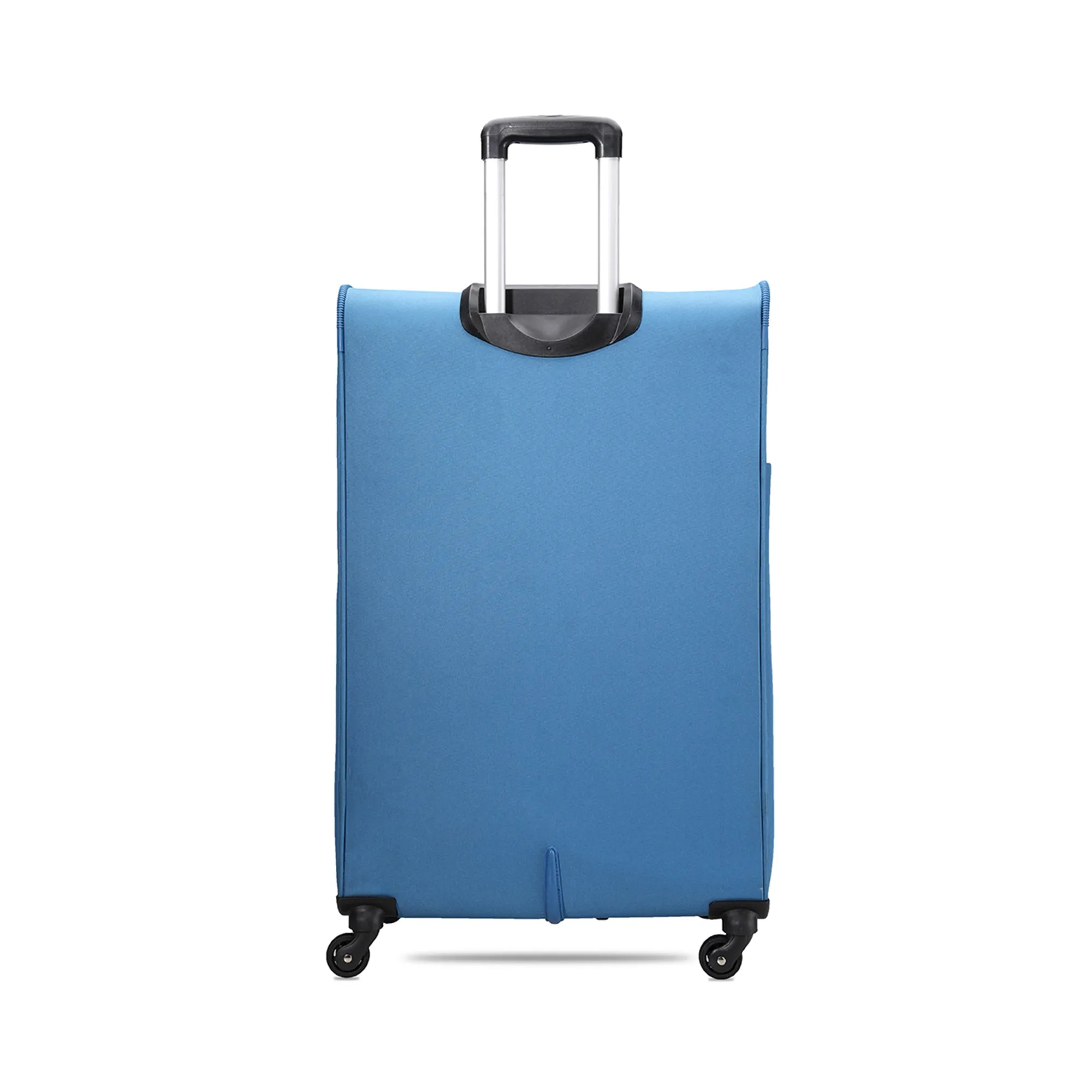 Vista Luggage Set of 2