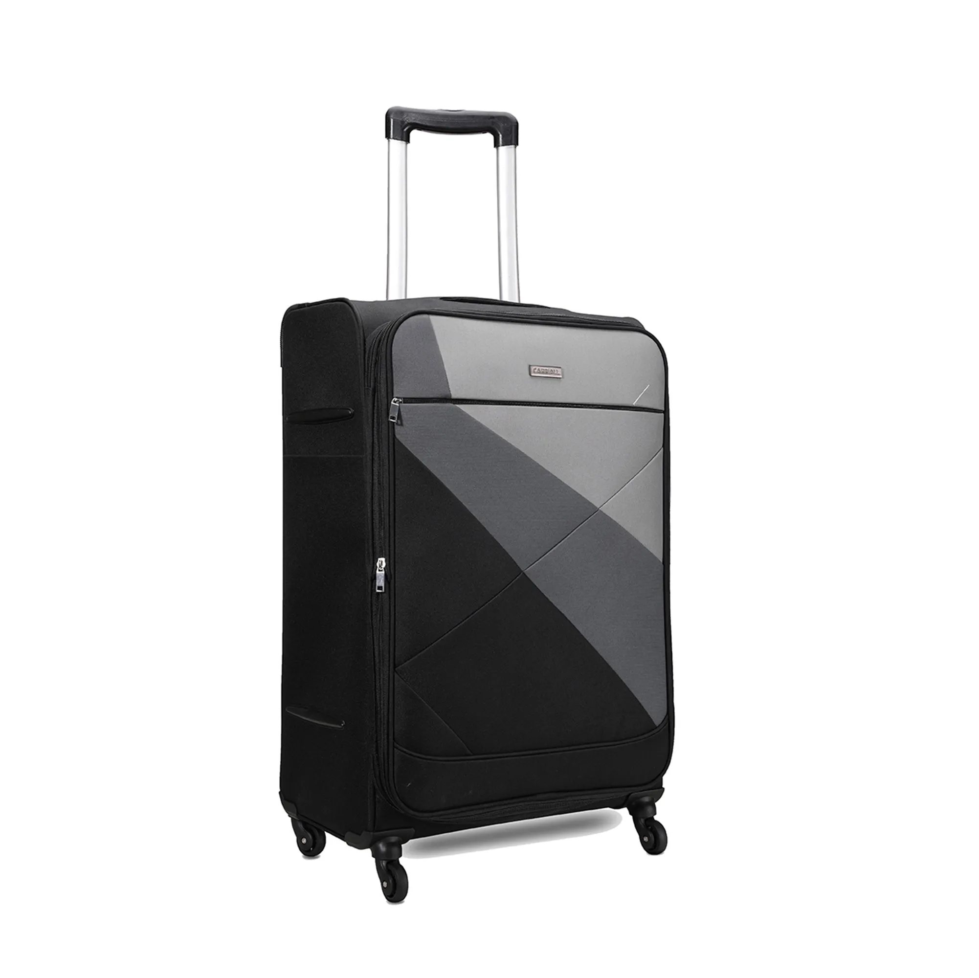 Vista Luggage Set of 2