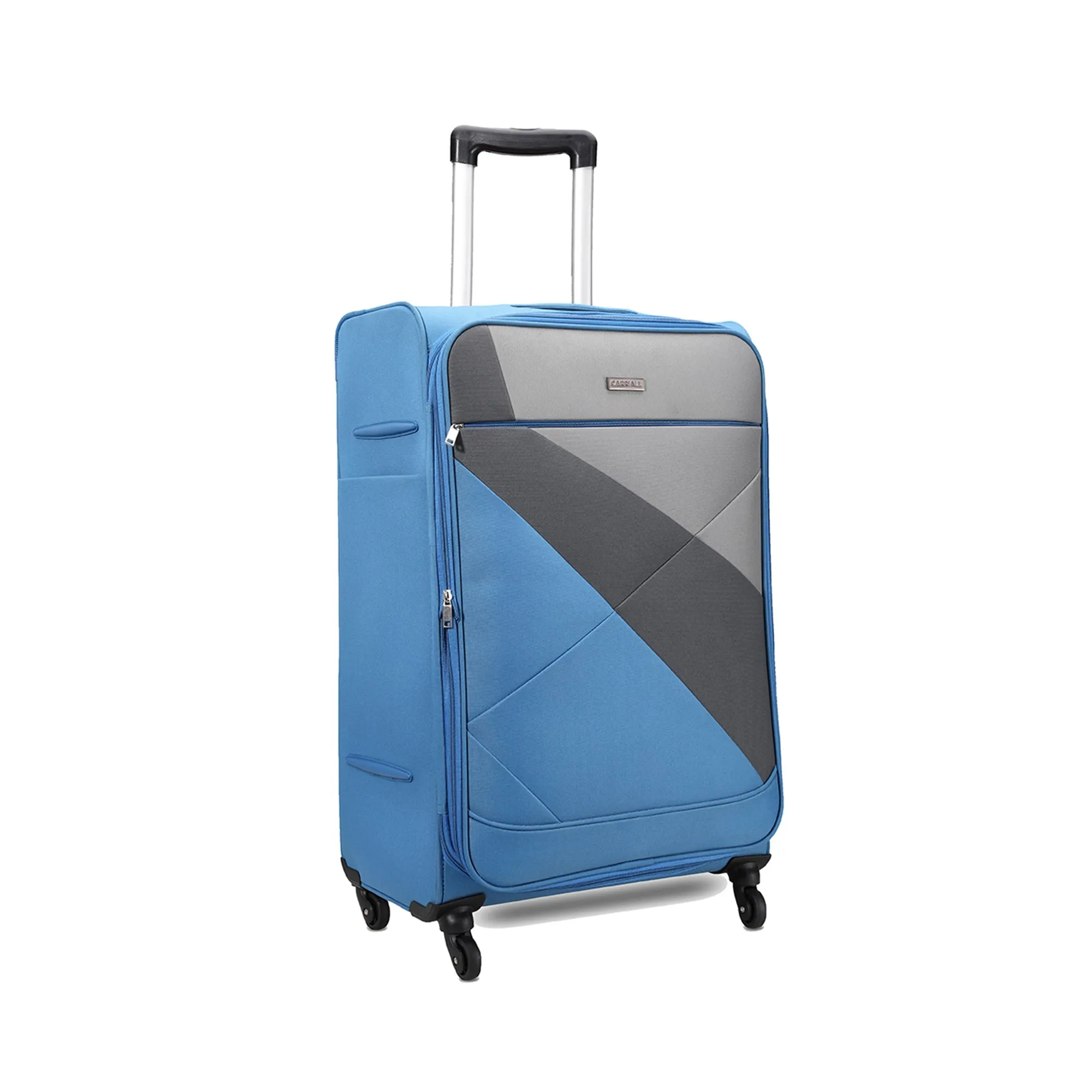 Vista Luggage Set of 2