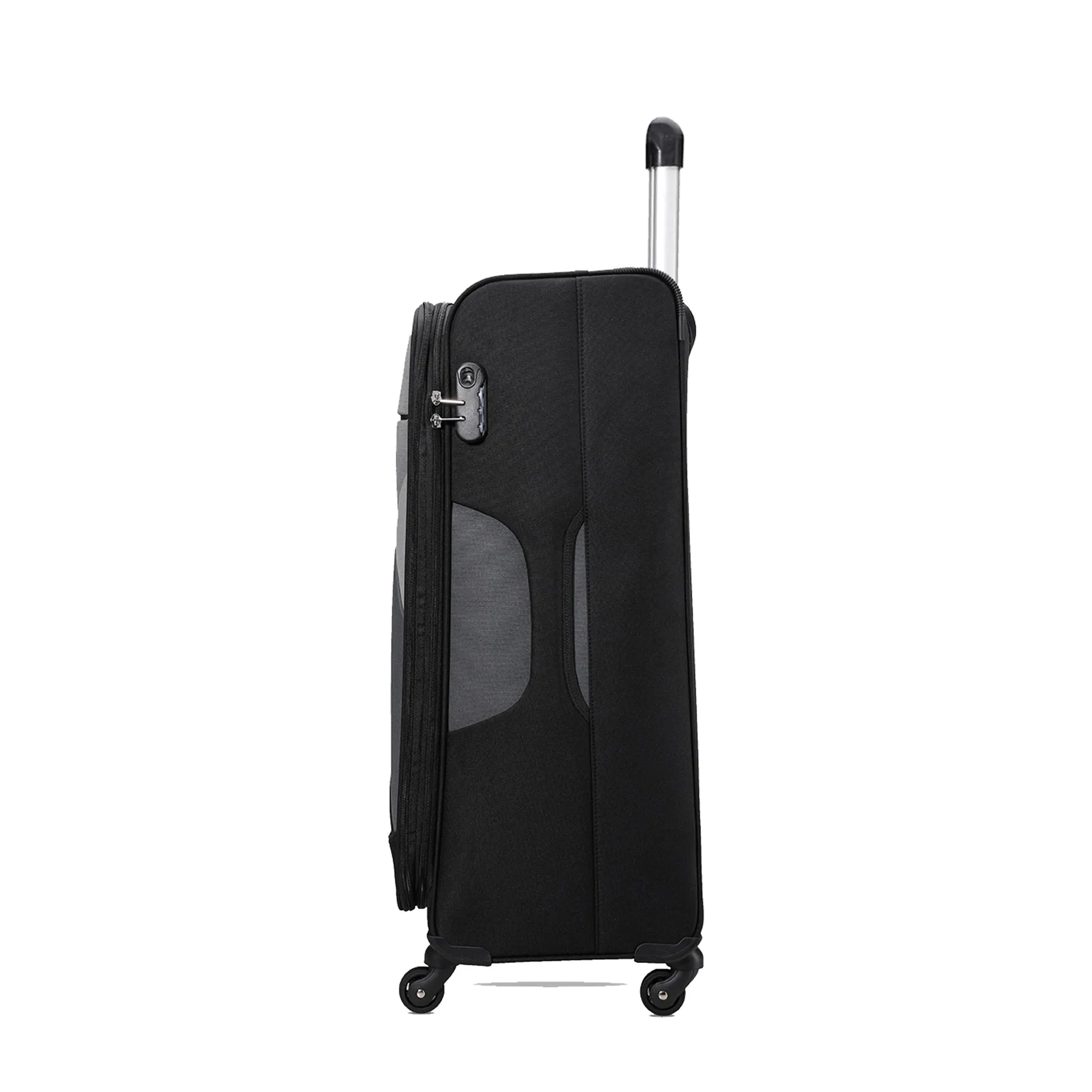 Vista Luggage Set of 2