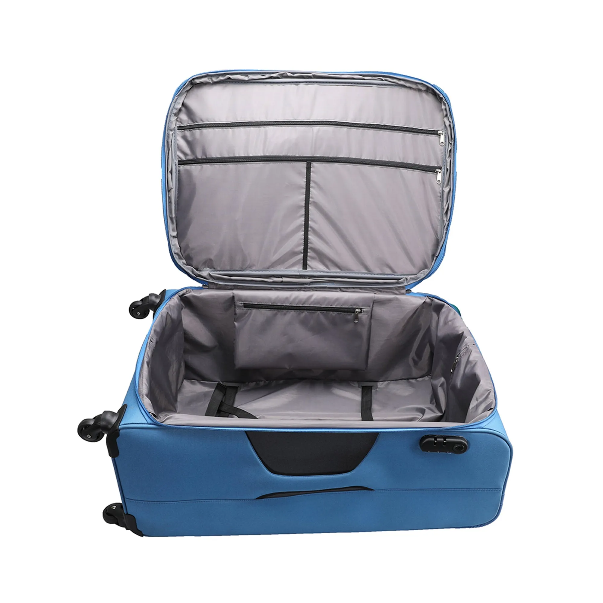 Vista Luggage Set of 2