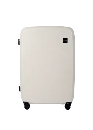 Waves Luggage Large