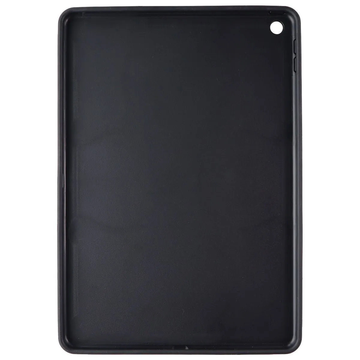 Wingo Series WingoCase for Apple iPad 10.2-in (9th/8th/7th Gen) - Black