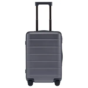 Xiaomi Mi Suitcase Luggage Classic 20" 38L Gray Xna4104gl